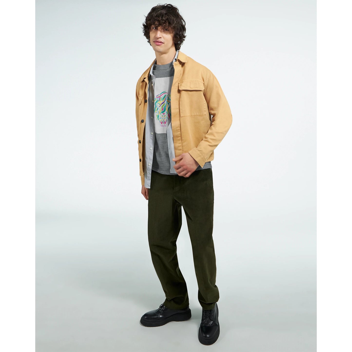 27c8a215-a939-44b0-8163-c71d094f10e0