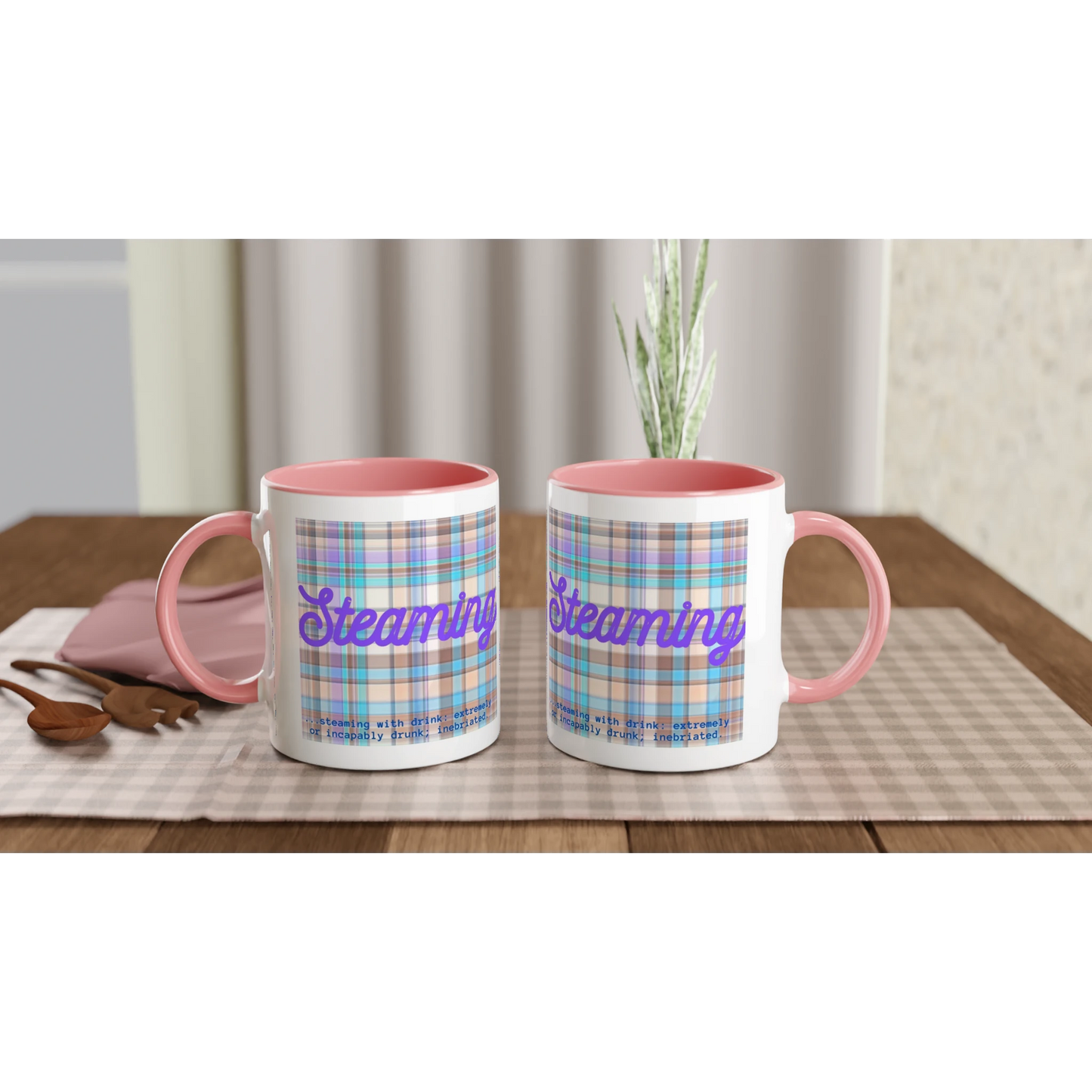 479b87f9-a237-4148-ace8-6ea21a11fa9c