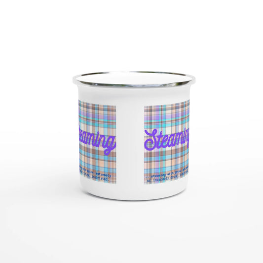 50ffff19-345e-4738-bee5-c76156aa496f