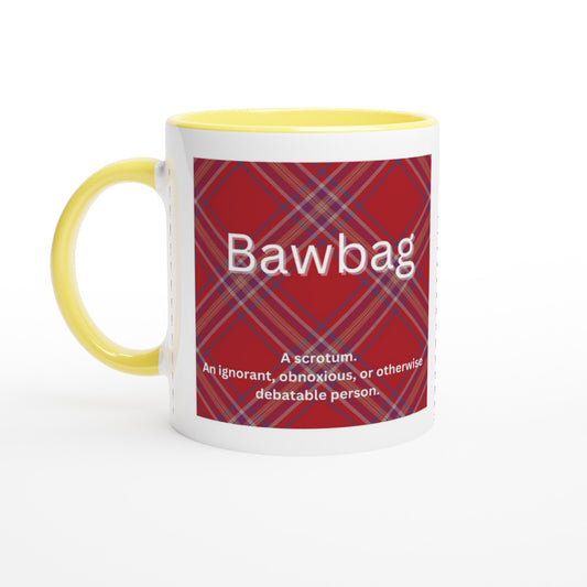 52236827-6e27-4994-a302-cd2270bb8ecf