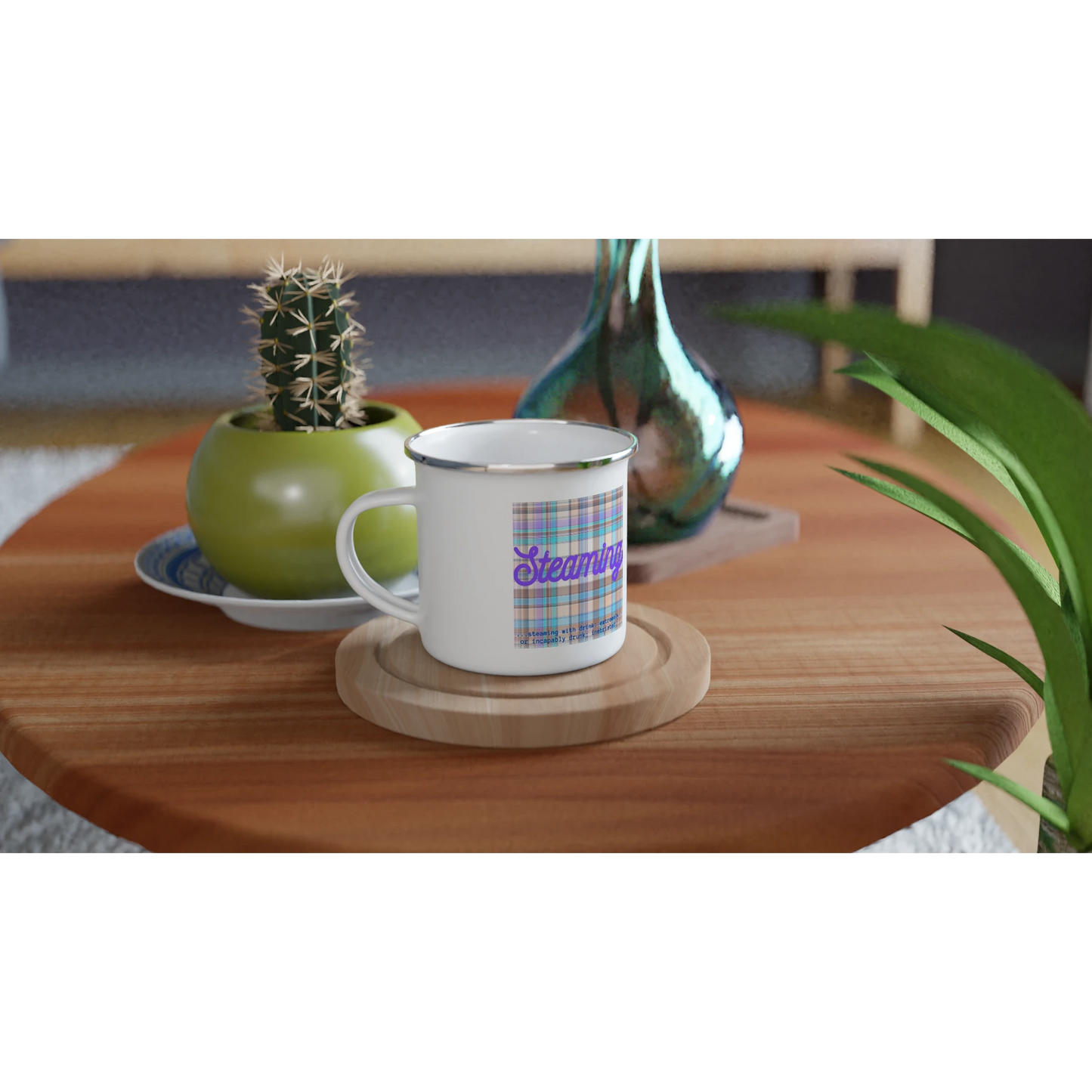 696ab8f7-28d6-49ab-90b0-18aee0c406c2