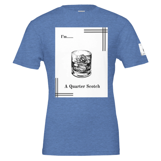 b7ca4129-16cf-4c49-8916-63d9bf563c63