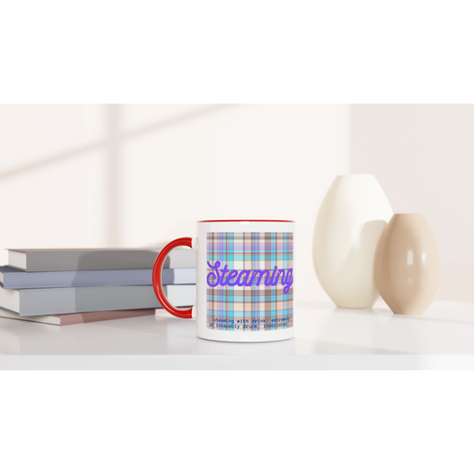 ec64de4b-93f7-4a3e-85f6-766cafb5590f