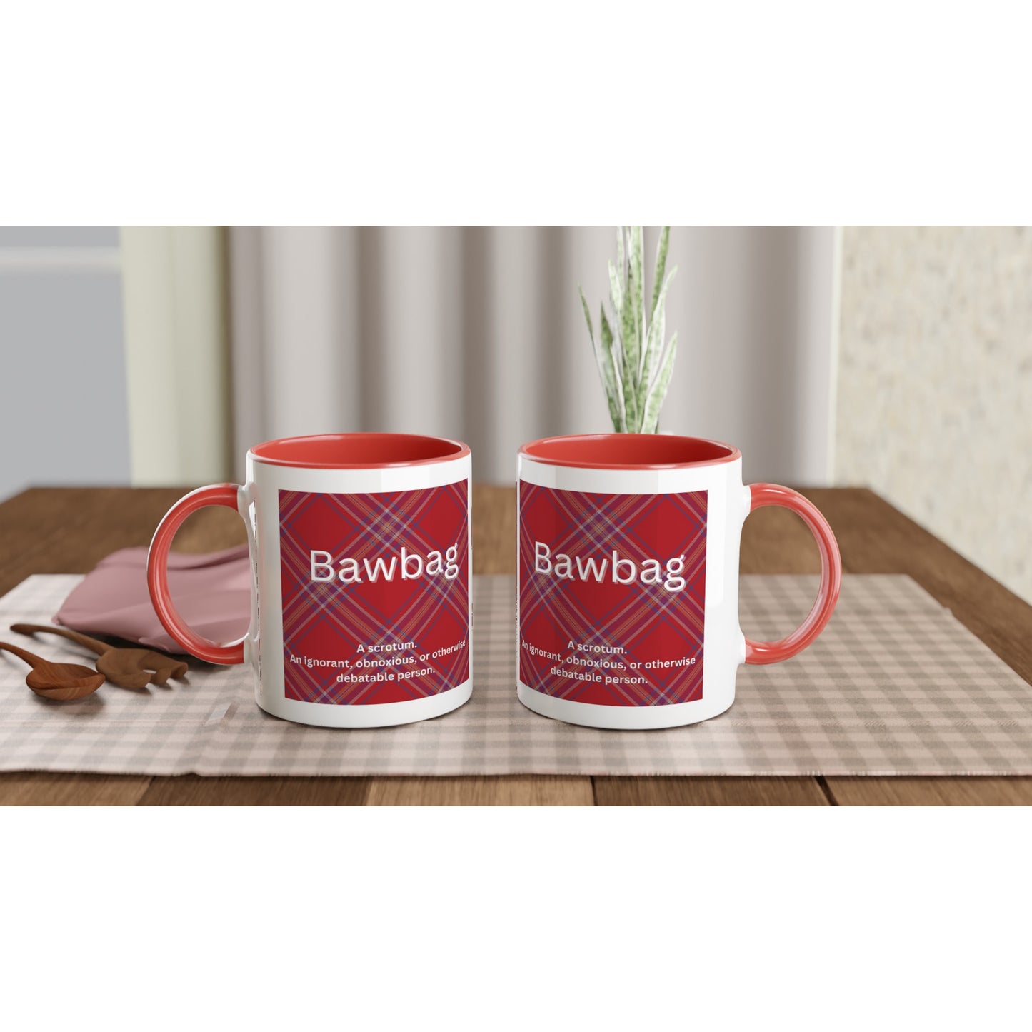 f82e886d-6687-4d7e-a01f-dc31b5e3a060