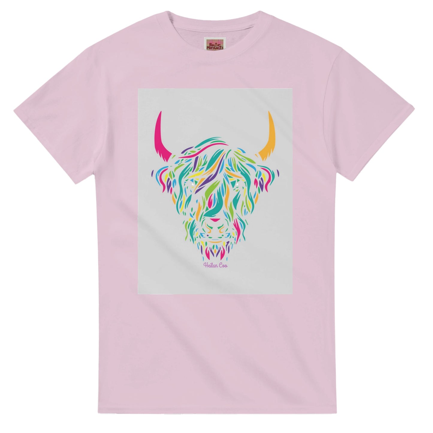 3d1384ab-b402-478d-8034-41776e955058