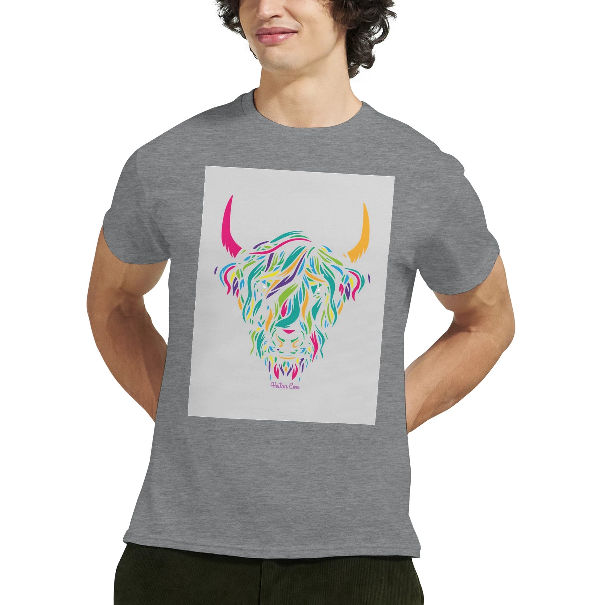 425a7380-b1f9-4be3-8325-494729c89fe6