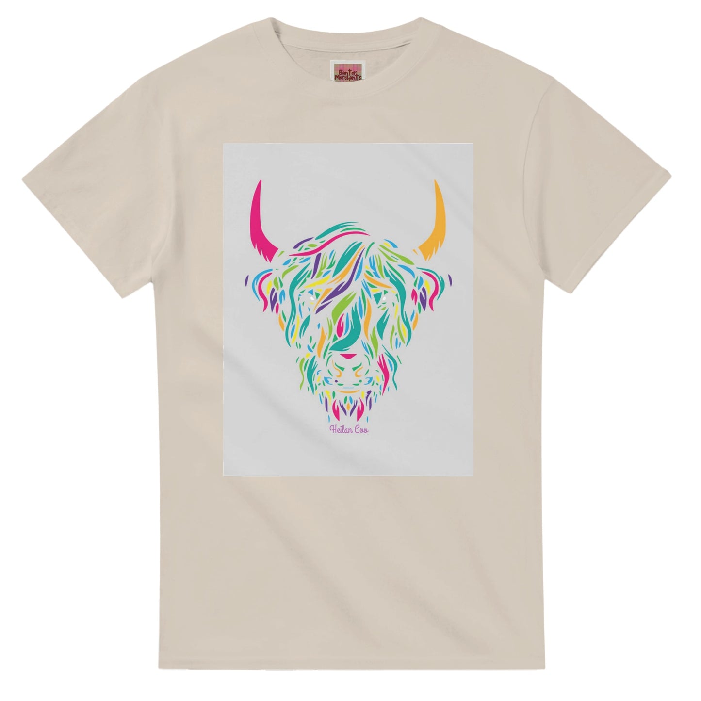 78950e12-b7e6-4852-8bd9-47bac699f54e