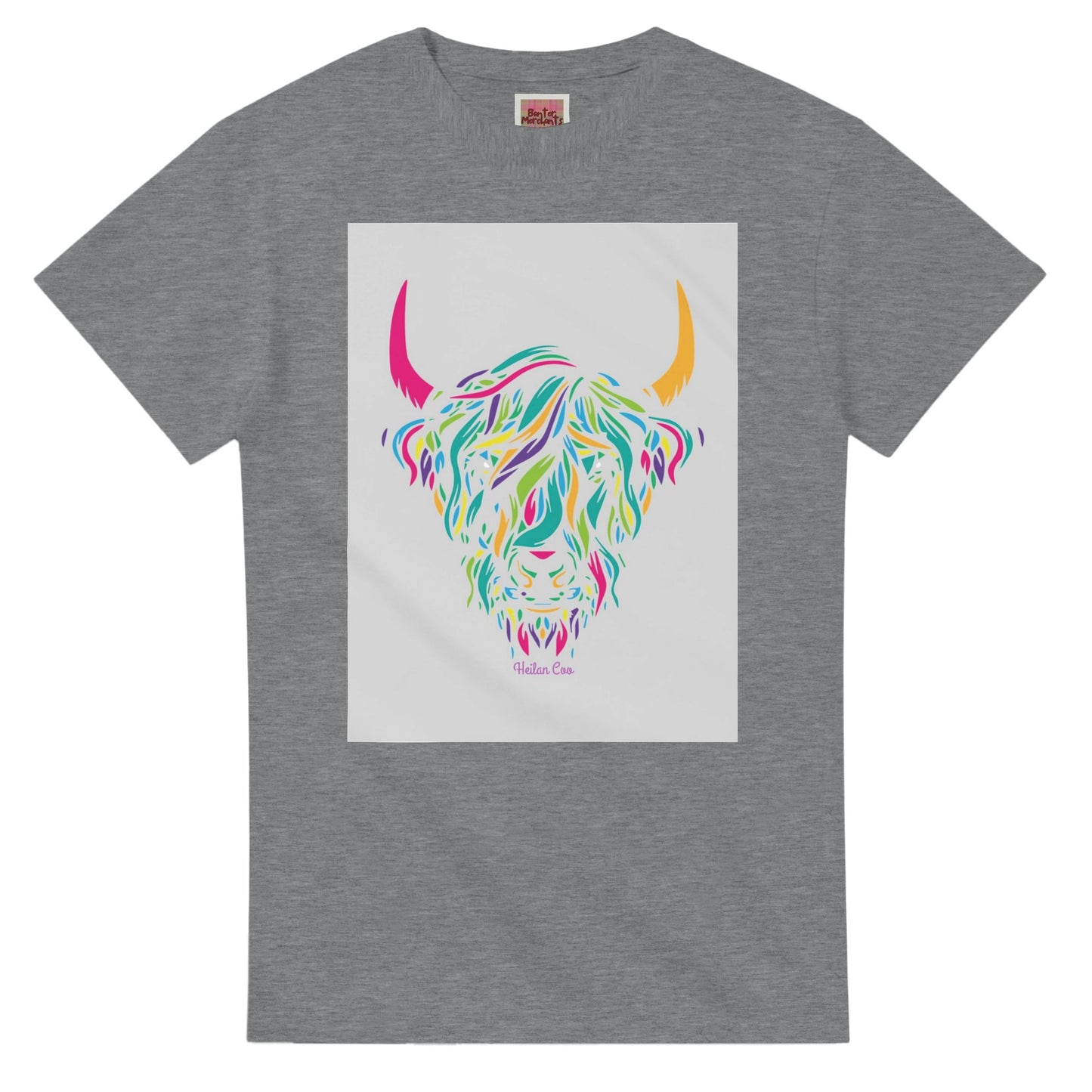 c47eeff7-031b-4684-b22d-c9fbd800f614