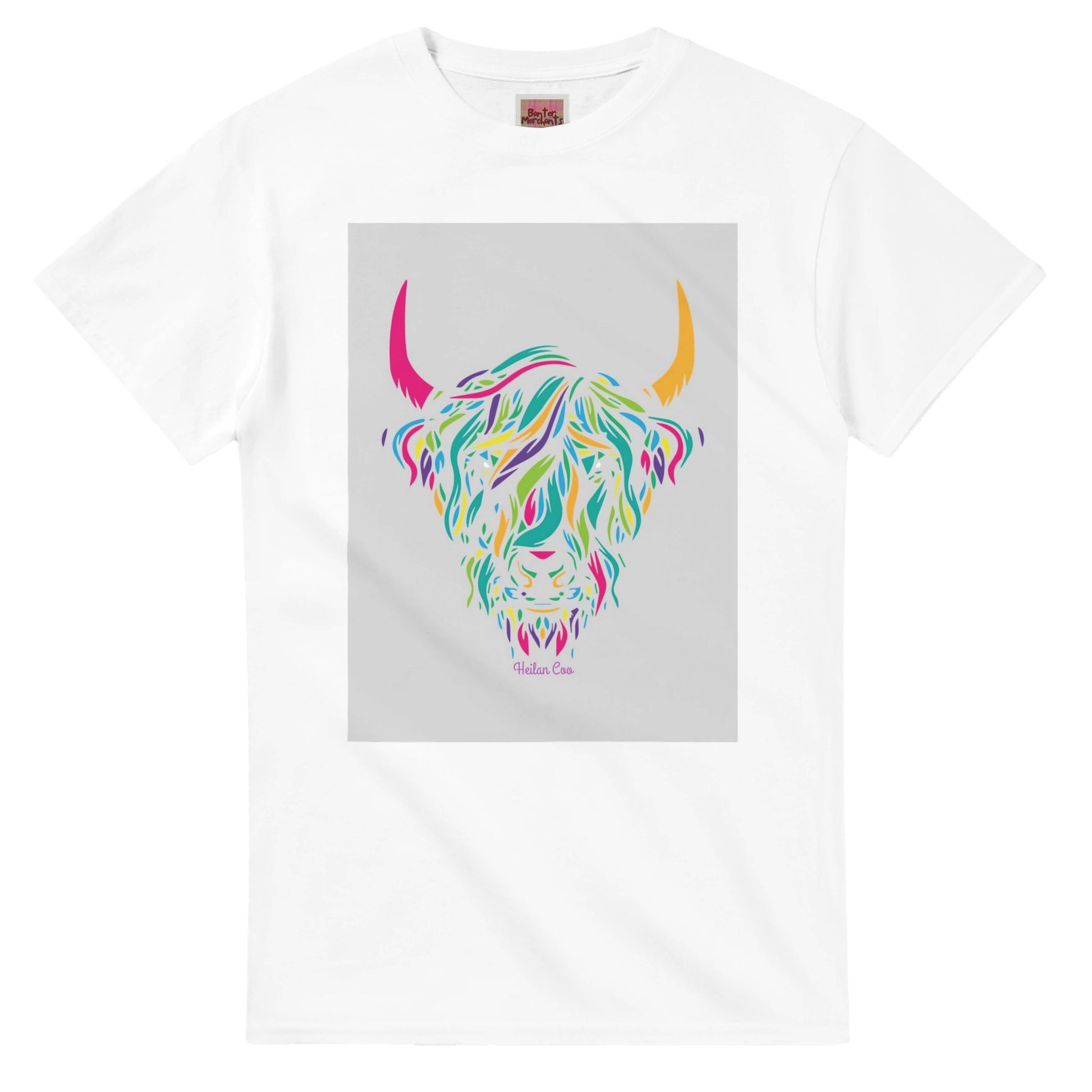 e8cf427e-db58-4477-bc4f-80367527b20f